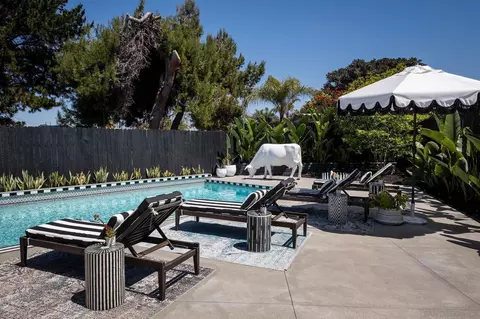 Exterior - 144 Frontier Dr, Oceanside, CA 92054 photo 22 of 23