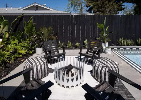 Exterior - 144 Frontier Dr, Oceanside, CA 92054 photo 17 of 23