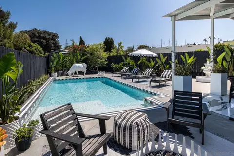 144 Frontier Dr, Oceanside, CA 92054