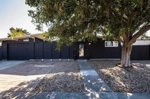 Exterior - 144 Frontier Dr, Oceanside, CA 92054 photo 23 of 23