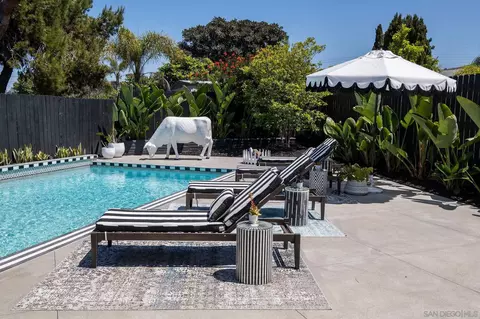 Exterior - 144 Frontier Dr, Oceanside, CA 92054 photo 21 of 23