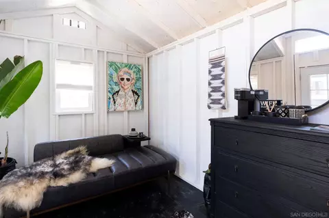 Other - 144 Frontier Dr, Oceanside, CA 92054 photo 8 of 8
