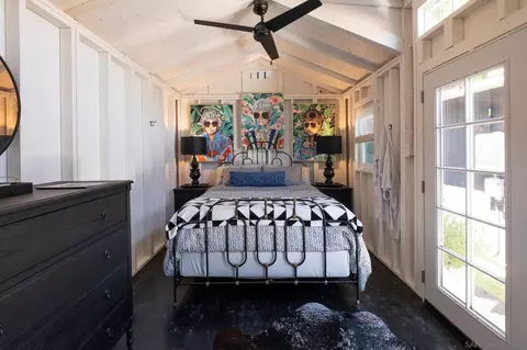 Bedroom - 144 Frontier Dr, Oceanside, CA 92054 photo 11 of 13