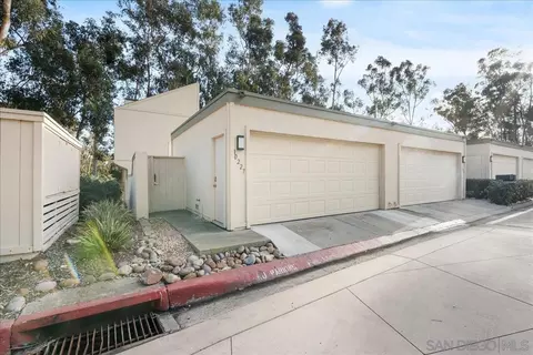 10227 Caminito Pitaya, San Diego, CA 92131