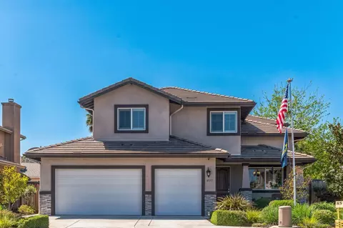 Undisclosed, Santee, CA 92071