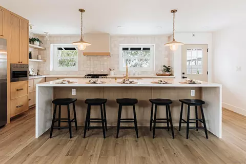 4776 Mount Etna Dr, San Diego, CA 92117