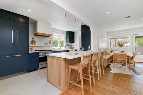 4758 Constance Dr, San Diego, CA 92115