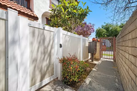 511 N Curtis #A, Alhambra, CA 91801 photo 2