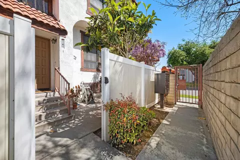 511 N Curtis #A, Alhambra, CA 91801 photo 3