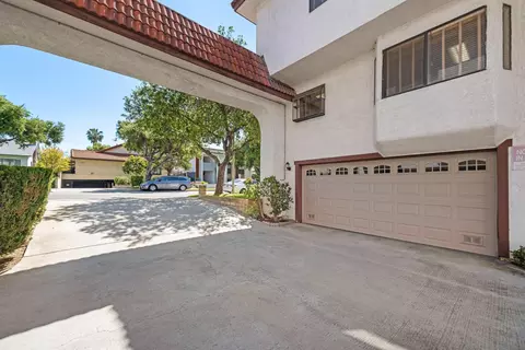 511 N Curtis #A, Alhambra, CA 91801 photo 5