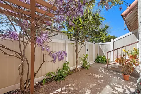 511 N Curtis #A, Alhambra, CA 91801 photo 4