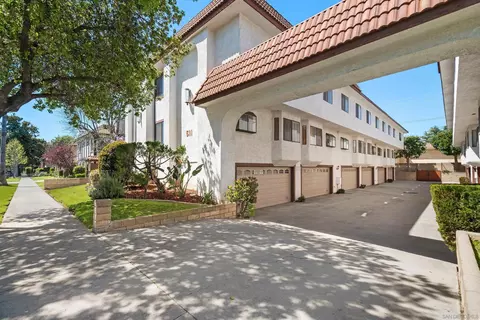511 N Curtis #A, Alhambra, CA 91801 photo 6
