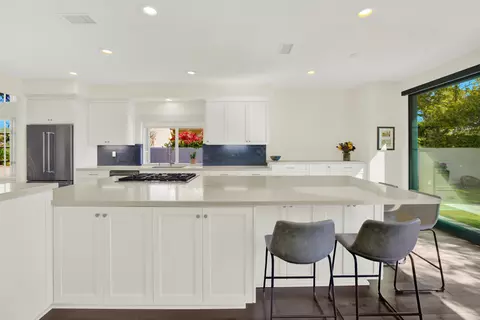 4867 Bradshaw Ct, San Diego, CA 92130