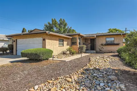 5259 Laurel, San Diego, CA 92105