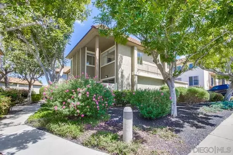 7842 Hummingbird Ln, San Diego, CA 92123