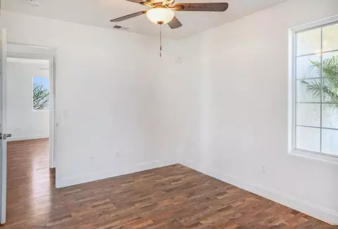 Other - 1618 H St, Ramona, CA 92065 photo 2 of 4