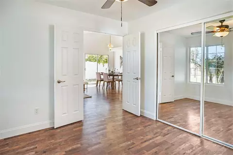 Dining - 1618 H St, Ramona, CA 92065 photo 5 of 5