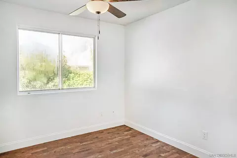 Other - 1618 H St, Ramona, CA 92065 photo 3 of 4