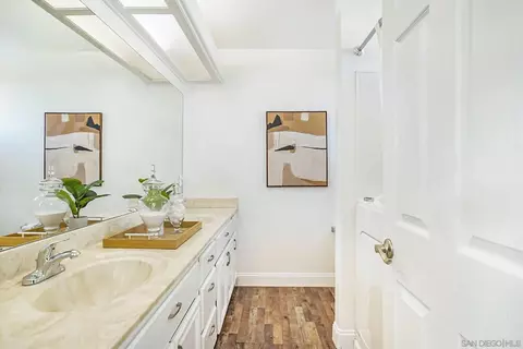 Bath - 1618 H St, Ramona, CA 92065 photo 1 of 2