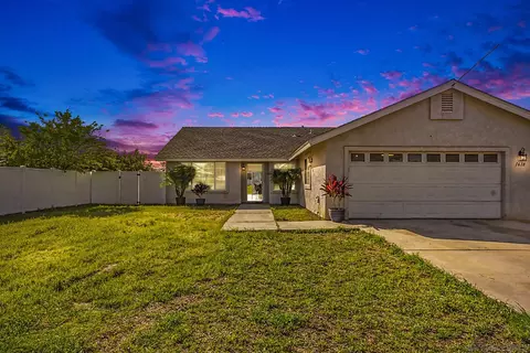1618 H St, Ramona, CA 92065