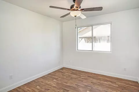 Other - 1618 H St, Ramona, CA 92065 photo 4 of 4