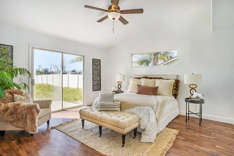 Bedroom - 1618 H St, Ramona, CA 92065 photo 1 of 5