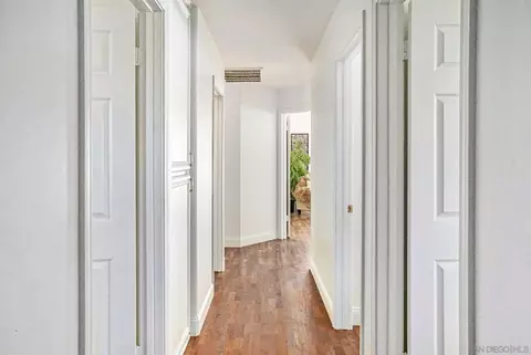 Entry Way - 1618 H St, Ramona, CA 92065 photo 1 of 1