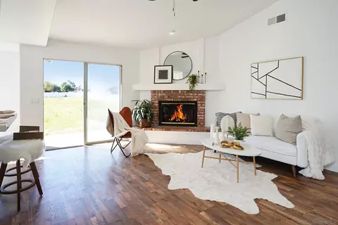 Living - 1618 H St, Ramona, CA 92065 photo 1 of 3