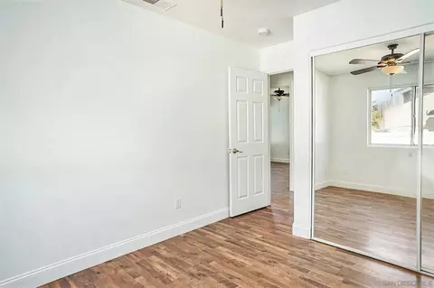 Bedroom - 1618 H St, Ramona, CA 92065 photo 4 of 5