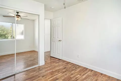 Bedroom - 1618 H St, Ramona, CA 92065 photo 5 of 5