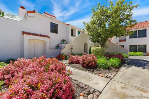 16170 Avenida Venusto UNIT 51, San Diego, CA 92128