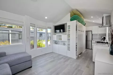 1549 N Vulcan Ave #SPC 21, Encinitas, CA 92024 photo 1