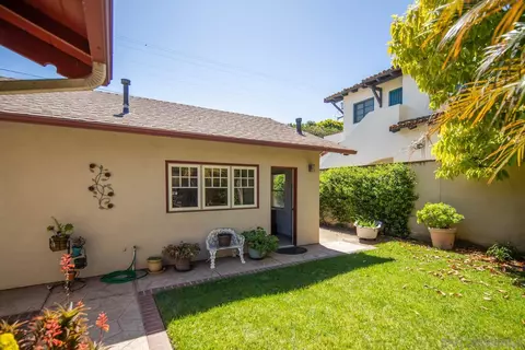 Other - 911 B Ave, Coronado, CA 92118 photo 5 of 6