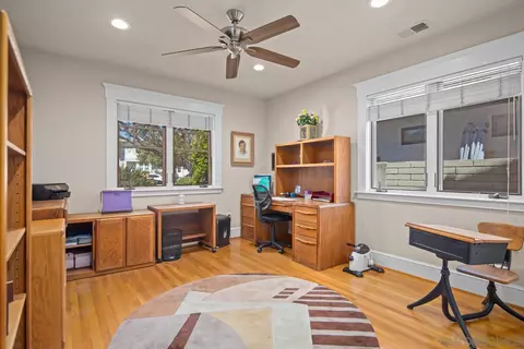 Other - 911 B Ave, Coronado, CA 92118 photo 1 of 6