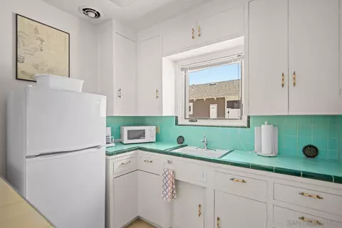 Other - 911 B Ave, Coronado, CA 92118 photo 6 of 6
