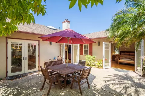 Other - 911 B Ave, Coronado, CA 92118 photo 4 of 6