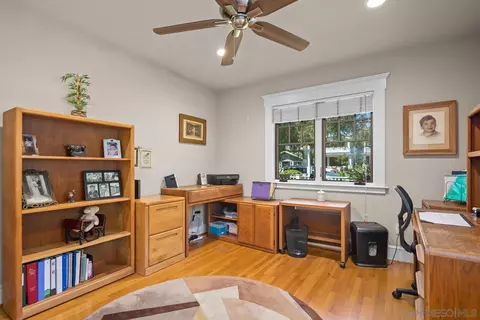 Other - 911 B Ave, Coronado, CA 92118 photo 2 of 6