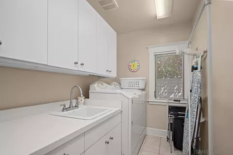 Other - 911 B Ave, Coronado, CA 92118 photo 3 of 6