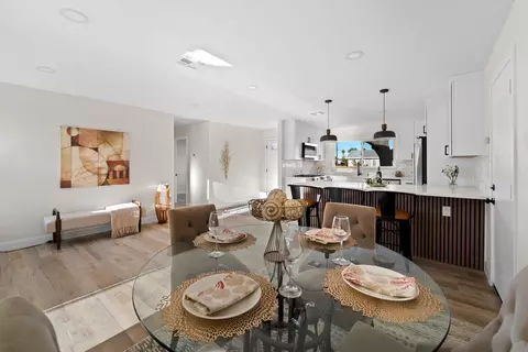 Dining - 9511 Nicole Way, Santee, CA 92071 photo 1 of 3