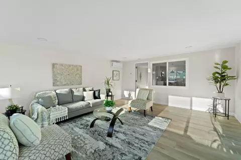 Living - 9511 Nicole Way, Santee, CA 92071 photo 2 of 3