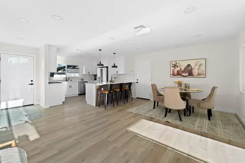 Dining - 9511 Nicole Way, Santee, CA 92071 photo 2 of 3
