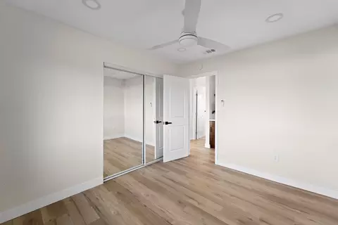 Bedroom - 9511 Nicole Way, Santee, CA 92071 photo 1 of 3