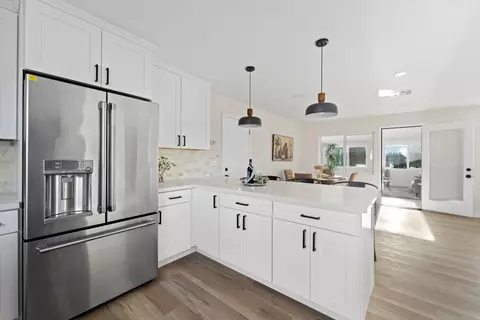 Kitchen - 9511 Nicole Way, Santee, CA 92071 photo 6 of 7