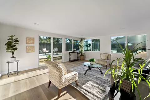 Living - 9511 Nicole Way, Santee, CA 92071 photo 3 of 3