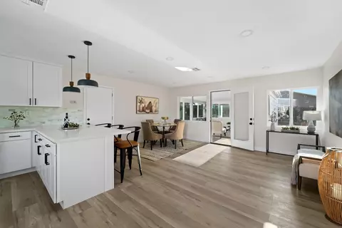 Kitchen - 9511 Nicole Way, Santee, CA 92071 photo 2 of 7