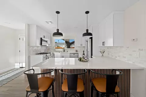 Kitchen - 9511 Nicole Way, Santee, CA 92071 photo 1 of 7