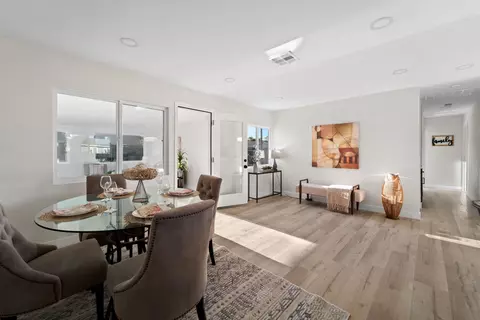 Dining - 9511 Nicole Way, Santee, CA 92071 photo 3 of 3