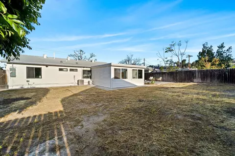 Other - 9511 Nicole Way, Santee, CA 92071 photo 4 of 4