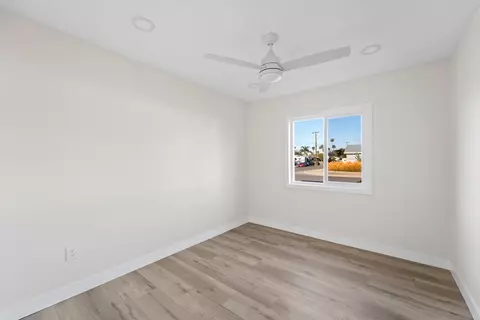 Other - 9511 Nicole Way, Santee, CA 92071 photo 2 of 4