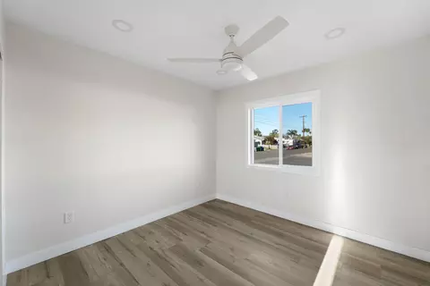 Other - 9511 Nicole Way, Santee, CA 92071 photo 3 of 4